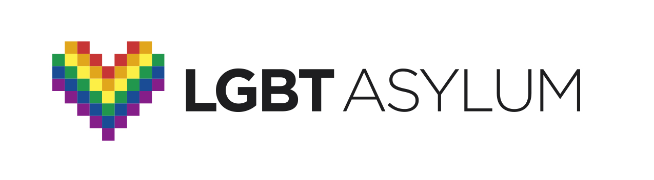 lgbtasylum