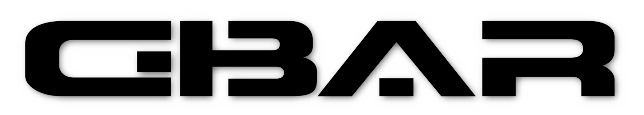 thumbnail_GBAR logo_black_uslogan
