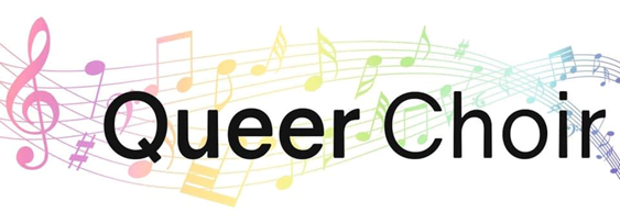 Logo_queer_choir