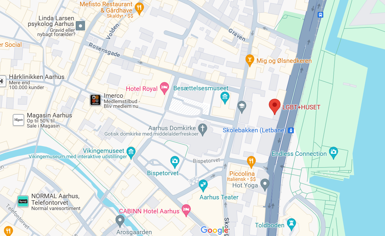 Skærmbillede 2024-06-30 201615