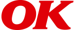 OK-logo