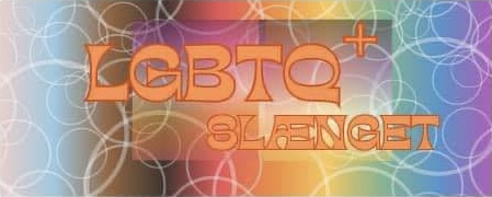 480518771_647049567709475_6599164480885274419_n