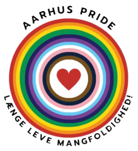 cropped-logo123-274x300