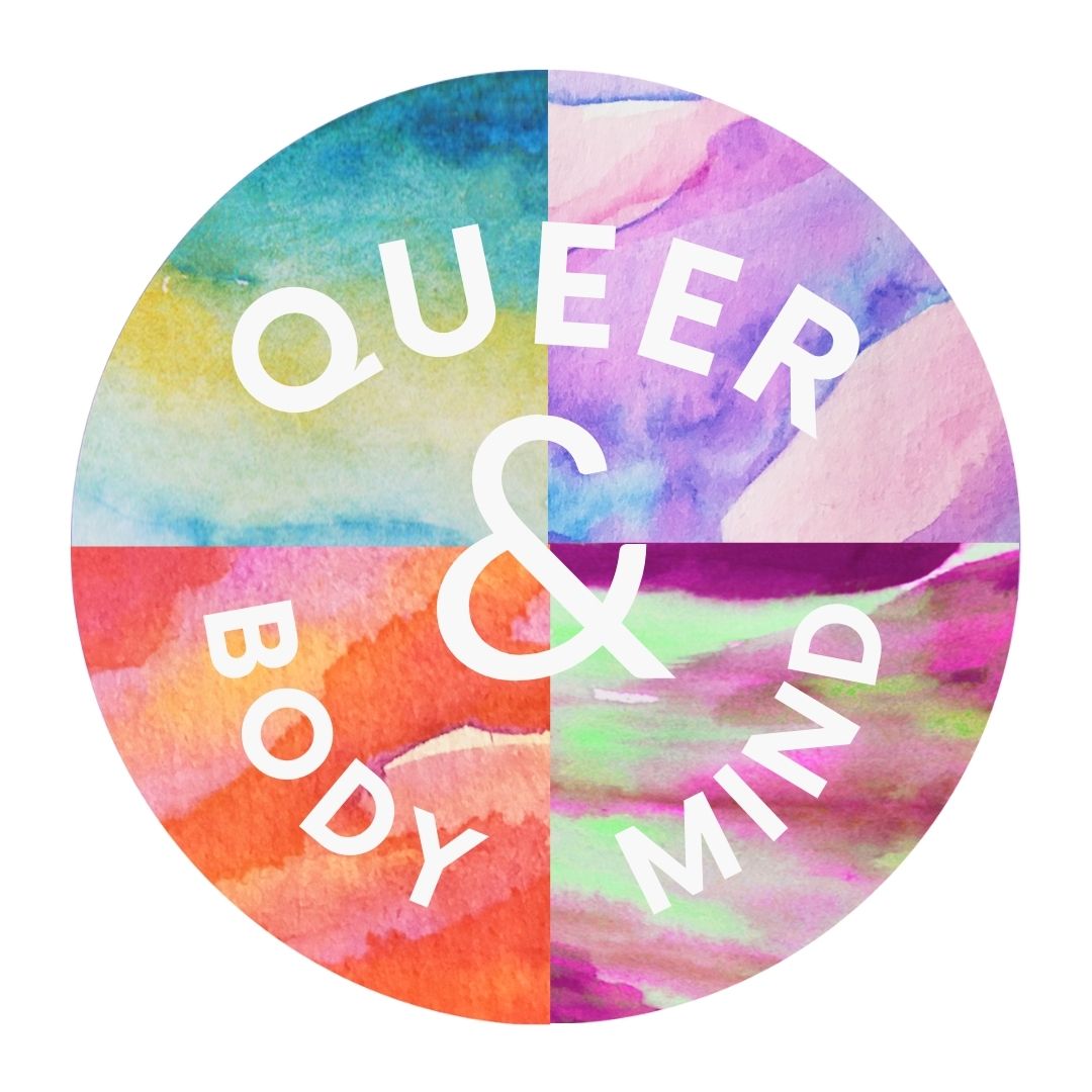 QBAM gruppeforløb, opslag FB og Grid