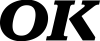 ok-logo 1