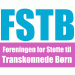 fstb logo