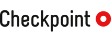 checkpoint-logo-_1_