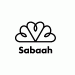 Sabaah logo
