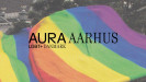 Aura-Arhus